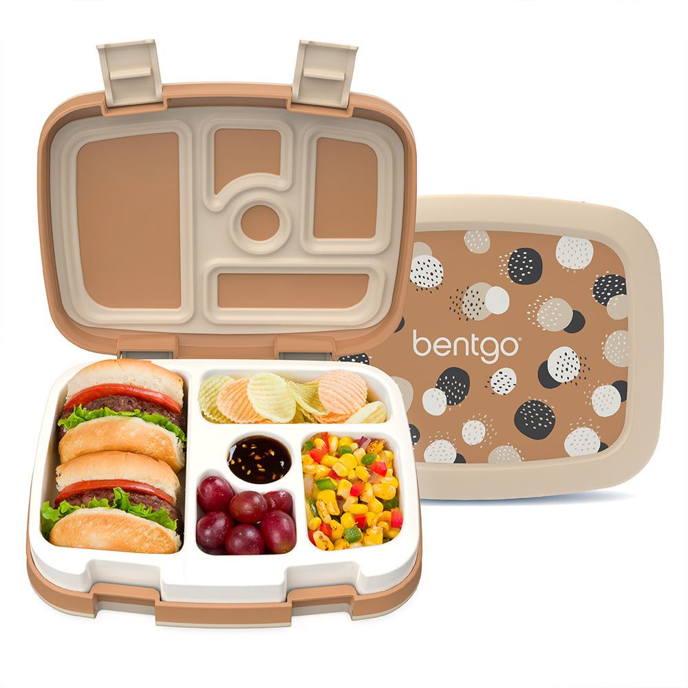 bentgo-kids-whimsy-and-wonder-prints-lunch-box-d5 BGKDPT-DOT.jpg