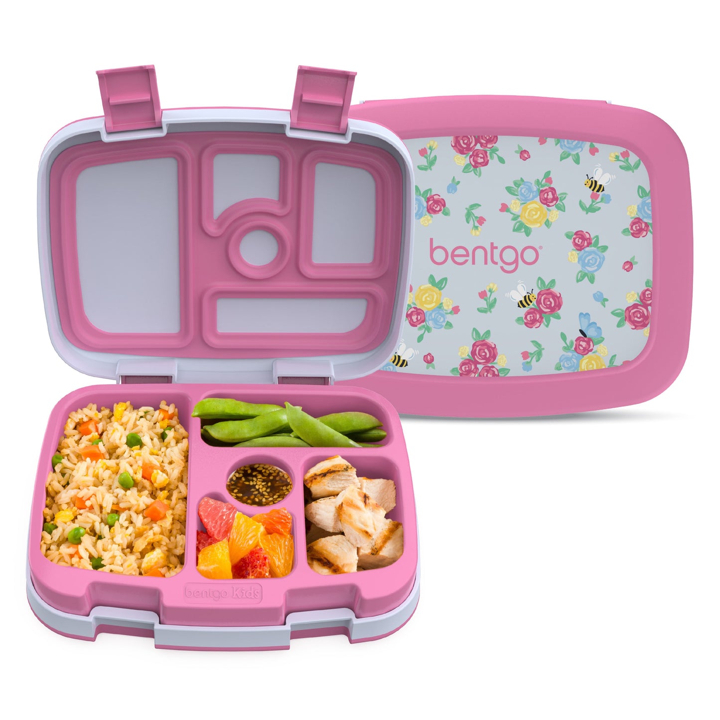 bentgo-kids-prints-lunch-box-x3 BGKDPT-FRL-01.jpg
