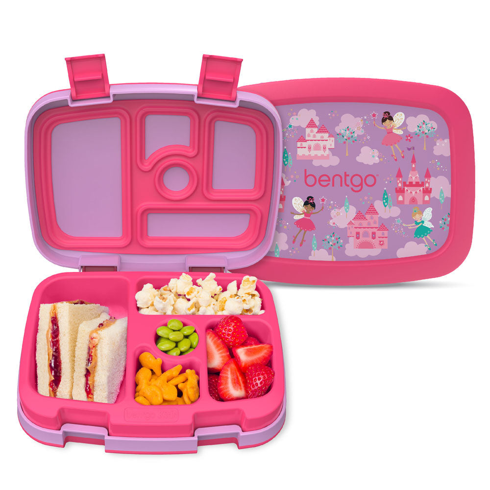 bentgo-kids-prints-lunch-box-x3 BGKDPT-FRY_0.jpg