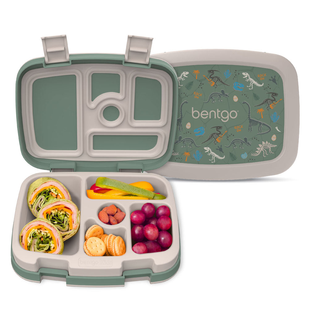 bentgo-kids-prints-lunch-box-x3 BGKDPT-FSL_0.jpg