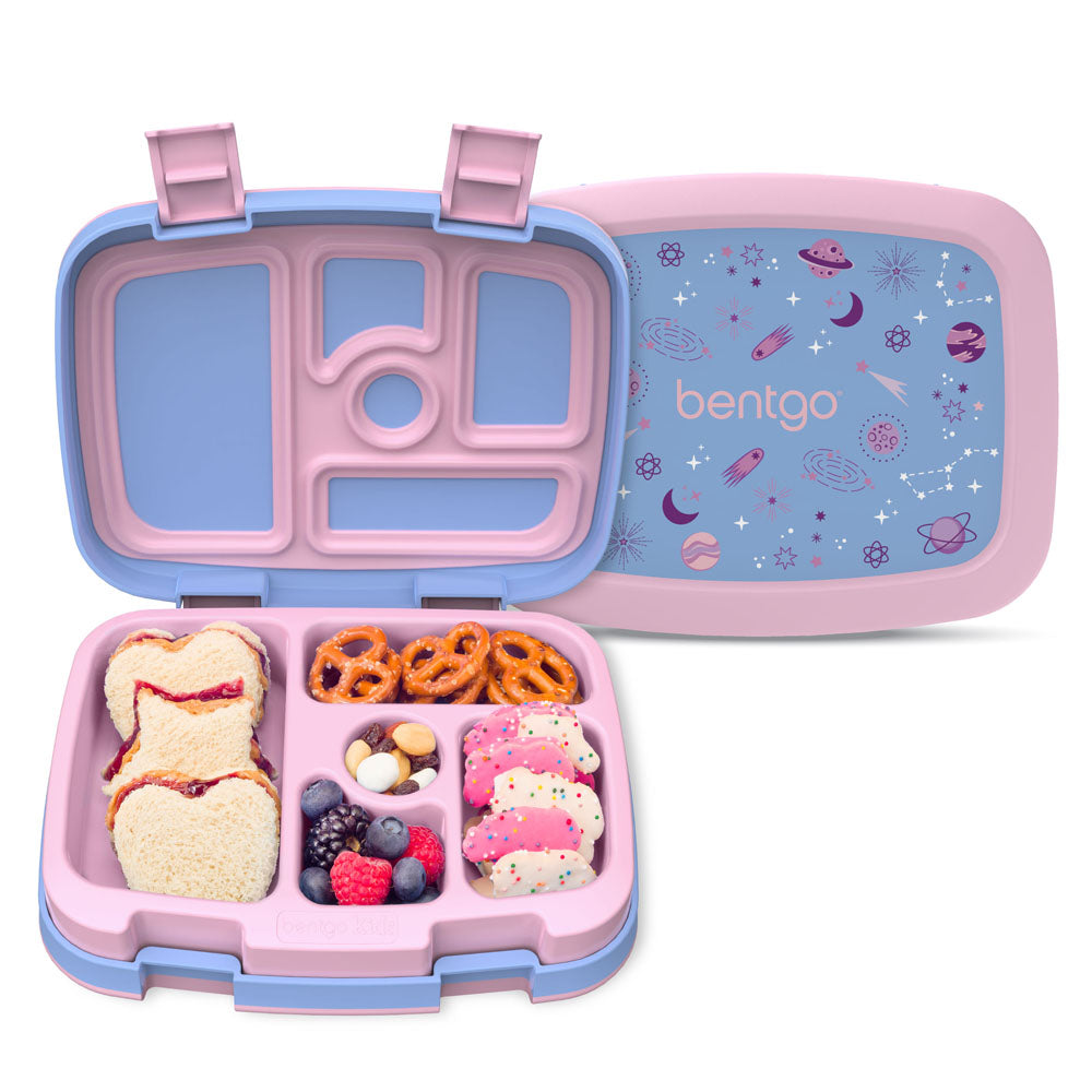 bentgo-kids-prints-lunch-box-x3 BGKDPT-GLX_0.jpg