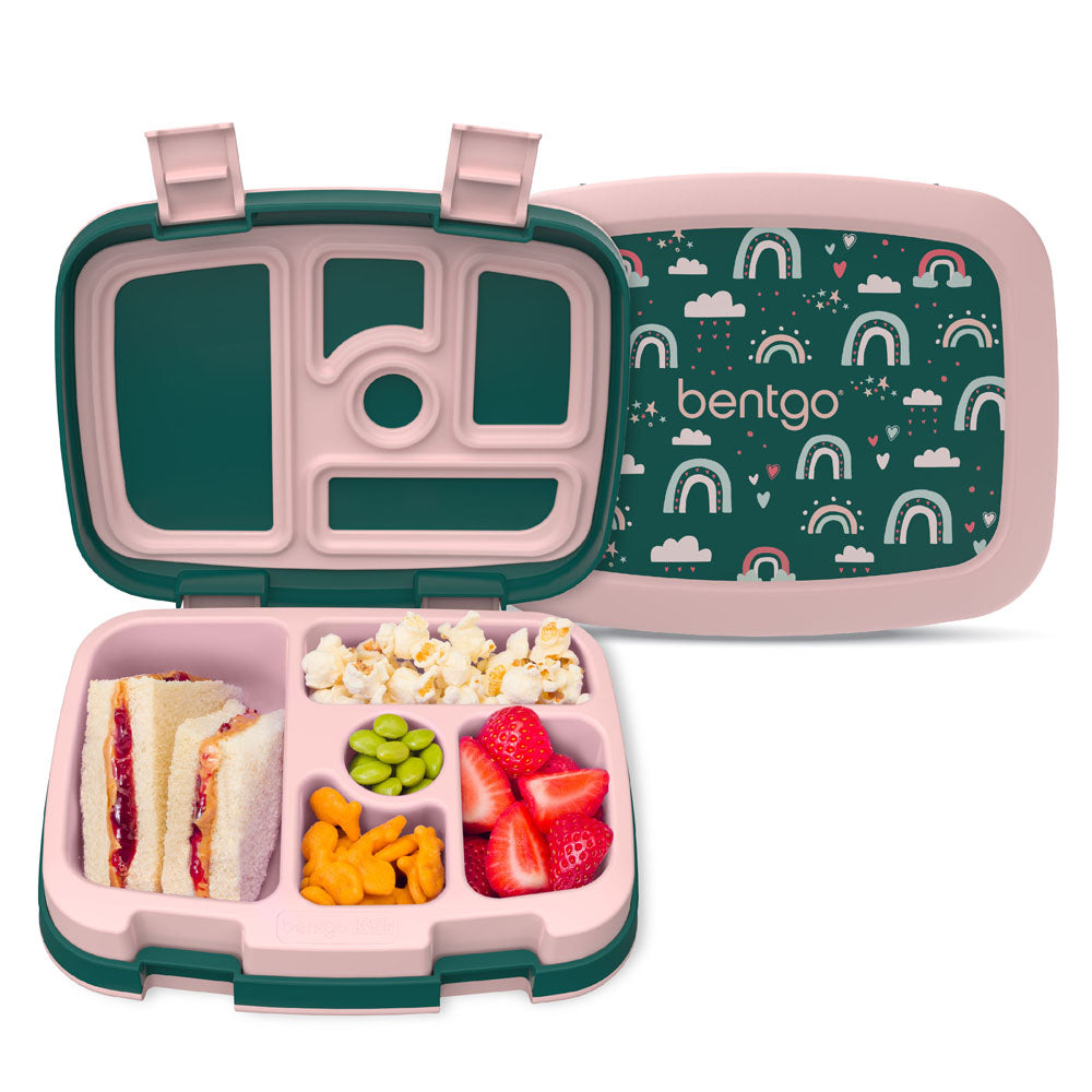 bentgo-kids-prints-lunch-box-x3 BGKDPT-GRB_0.jpg