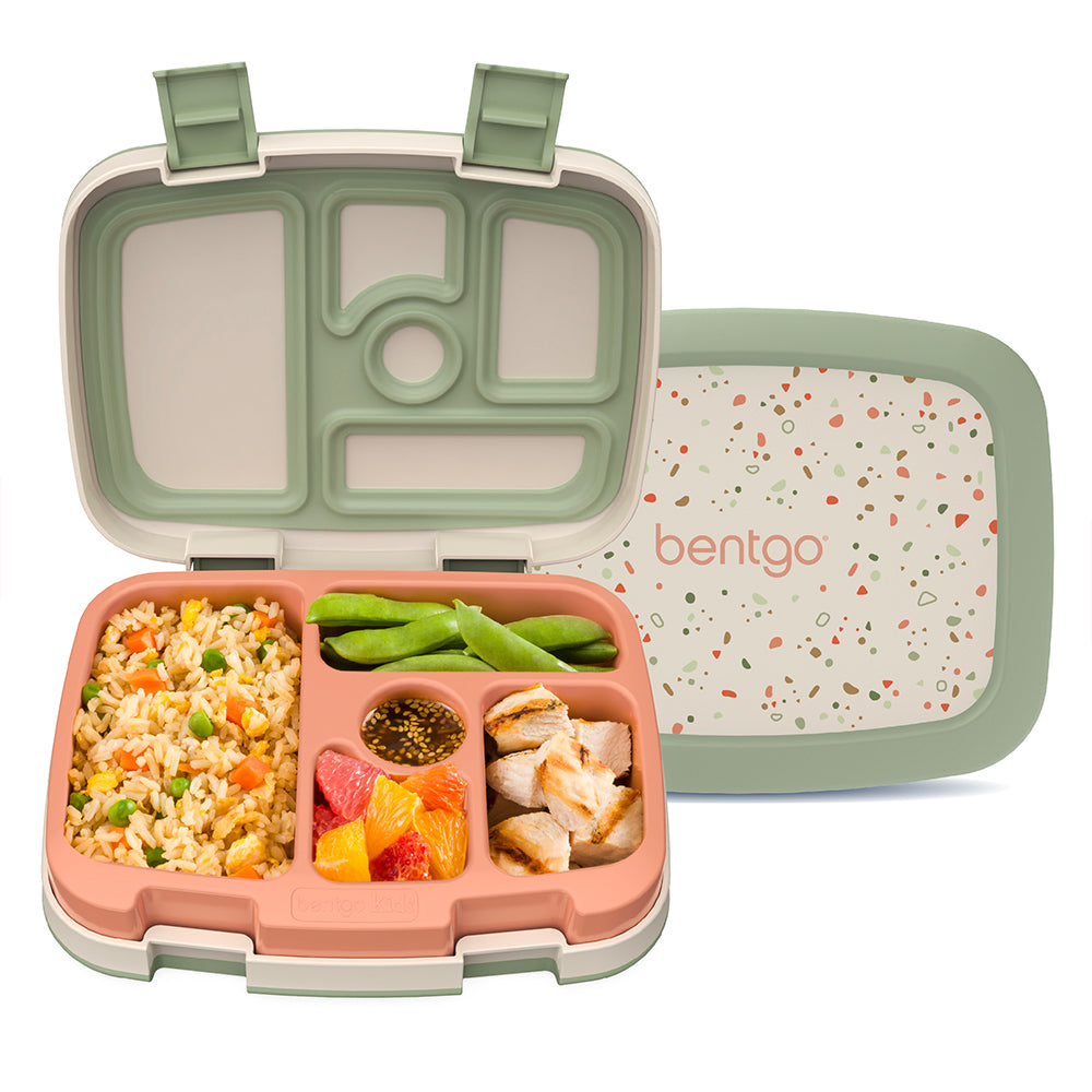 bentgo-kids-whimsy-and-wonder-prints-lunch-box-d5 BGKDPT-GSP.jpg