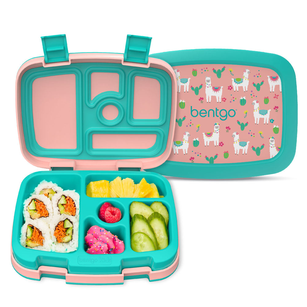 bentgo-kids-prints-lunch-box-x3 BGKDPT-LMA_0.jpg