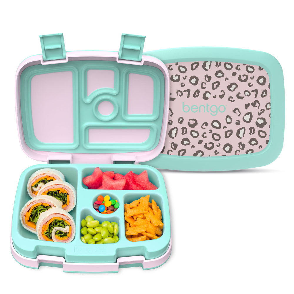 bentgo-kids-prints-lunch-box-x3 BGKDPT-LPD_0.jpg