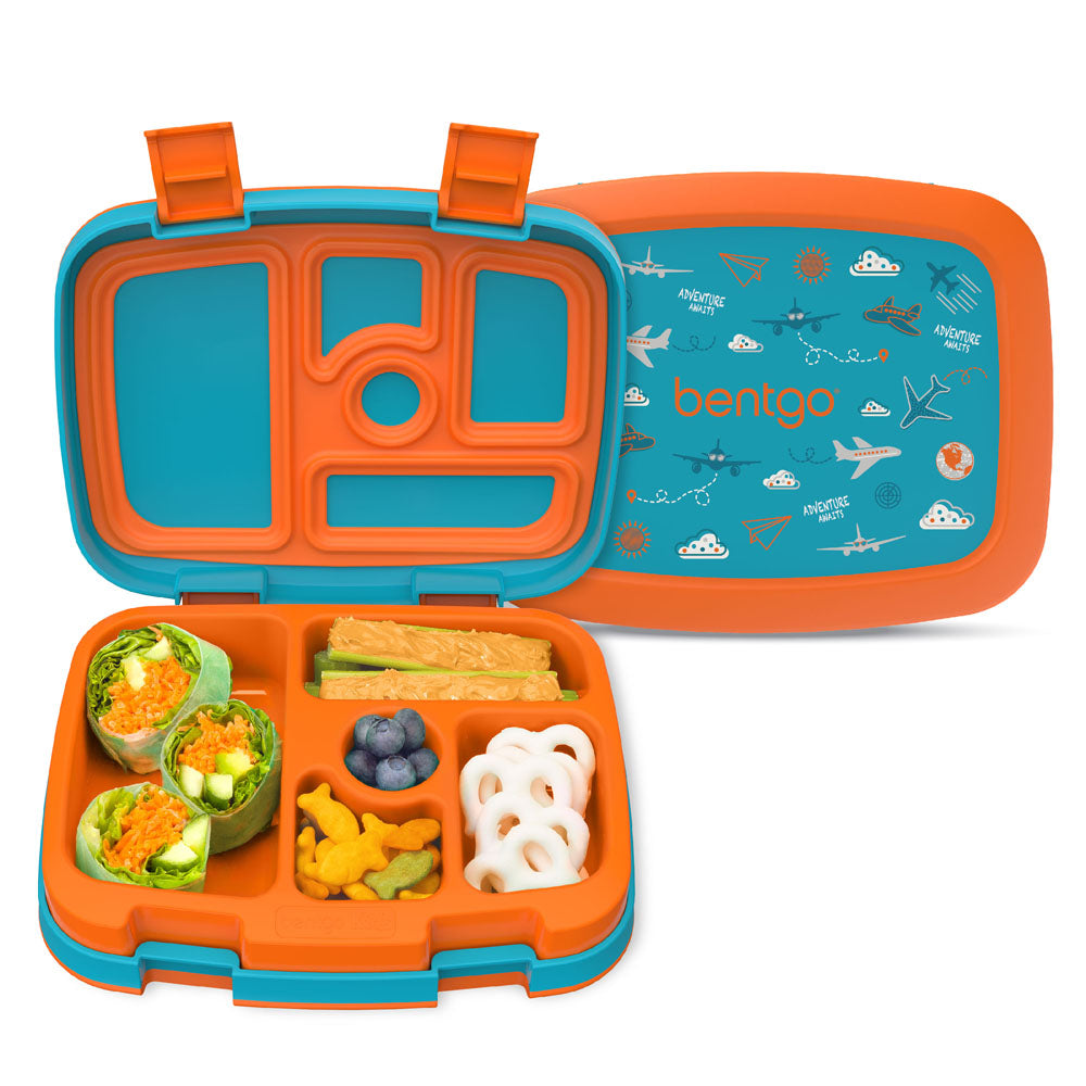 bentgo-kids-prints-lunch-box-x3 BGKDPT-PLN_0.jpg