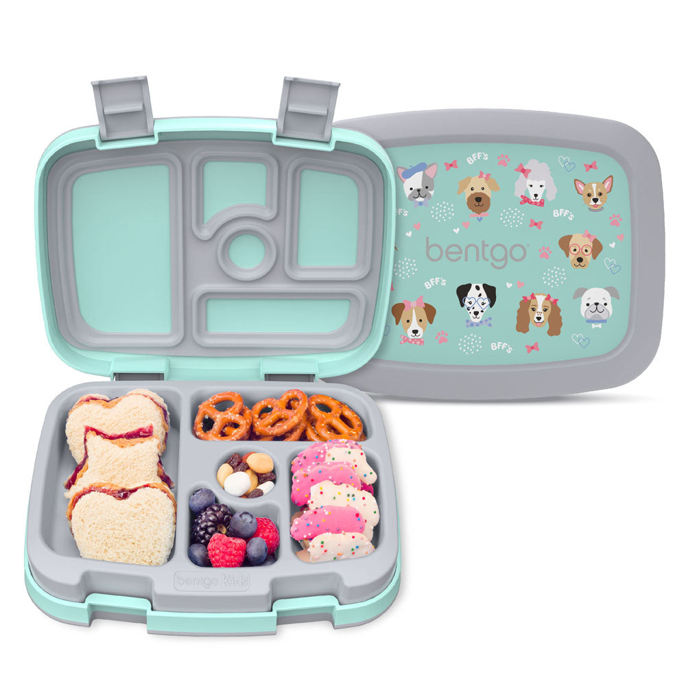 bentgo-kids-prints-lunch-box-x3 BGKDPT-PPY_0.jpg