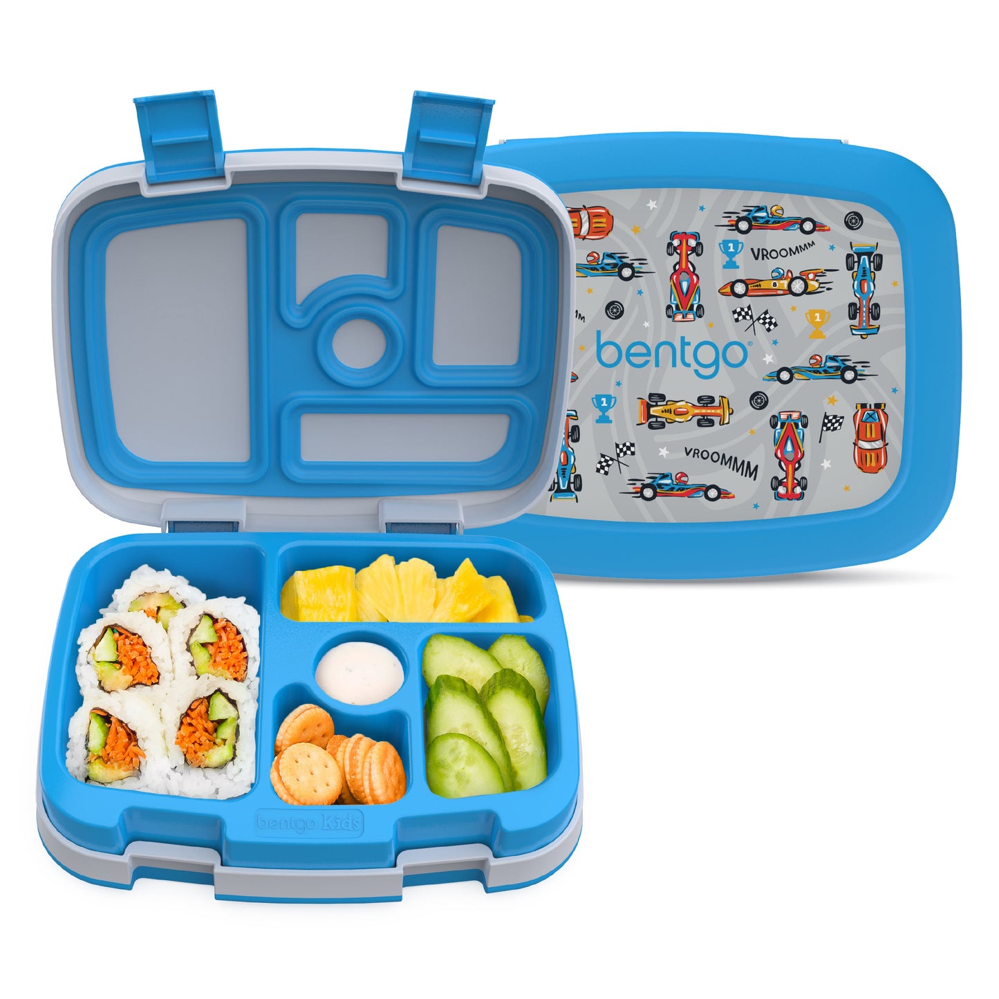 bentgo-kids-prints-lunch-box-x3 BGKDPT-RAC-01.jpg