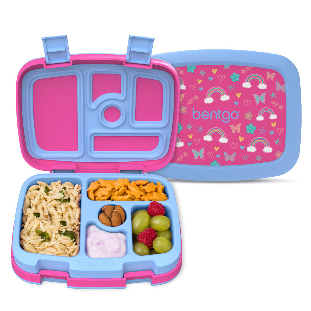 bentgo-kids-prints-lunch-box-x3 BGKDPT-RBO_0.jpg