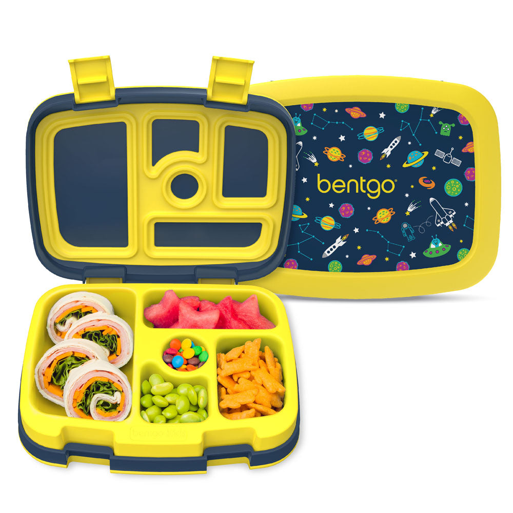 bentgo-kids-prints-lunch-box-x3 BGKDPT-SAC_0.jpg