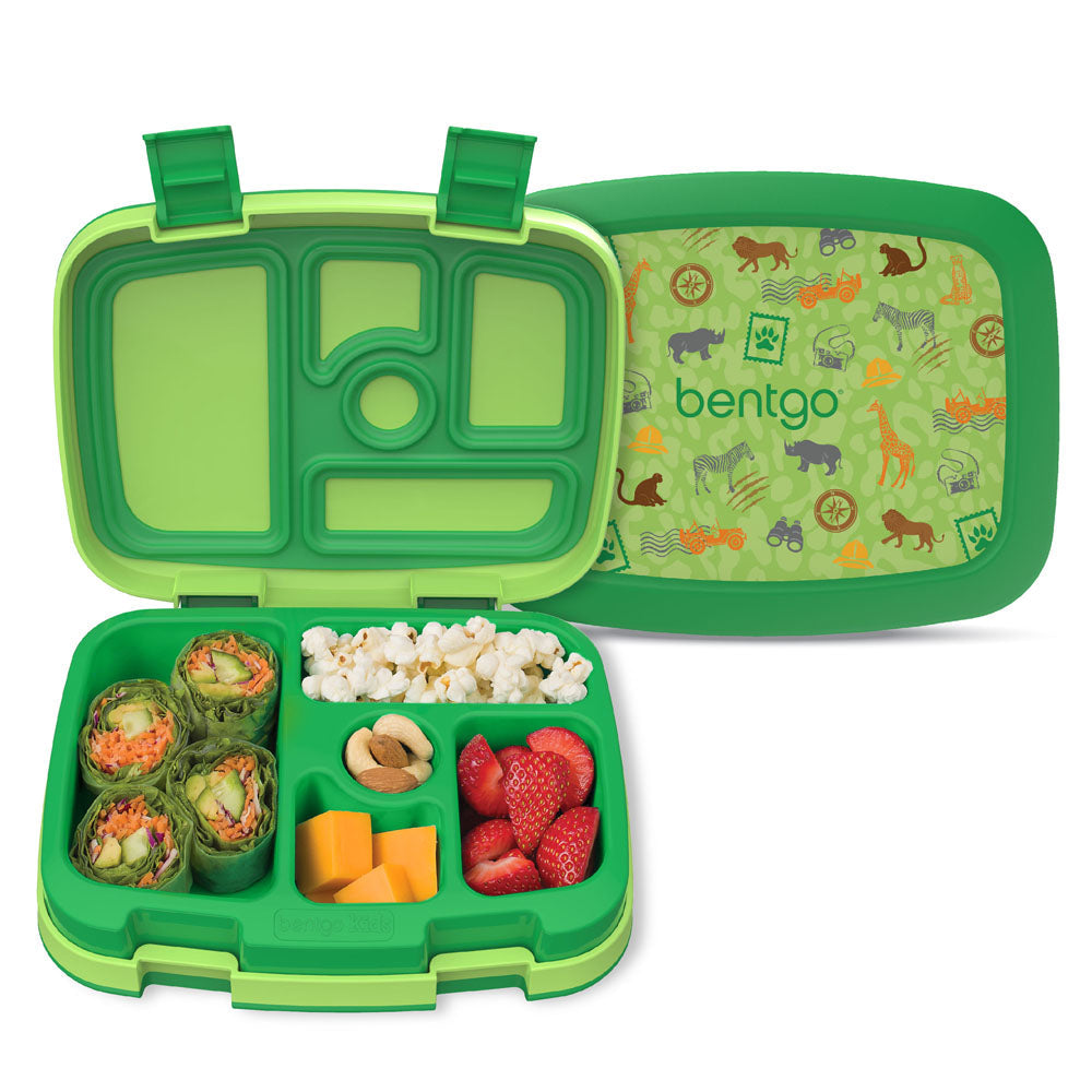 bentgo-kids-prints-lunch-box-x3 BGKDPT-SAF_0.jpg