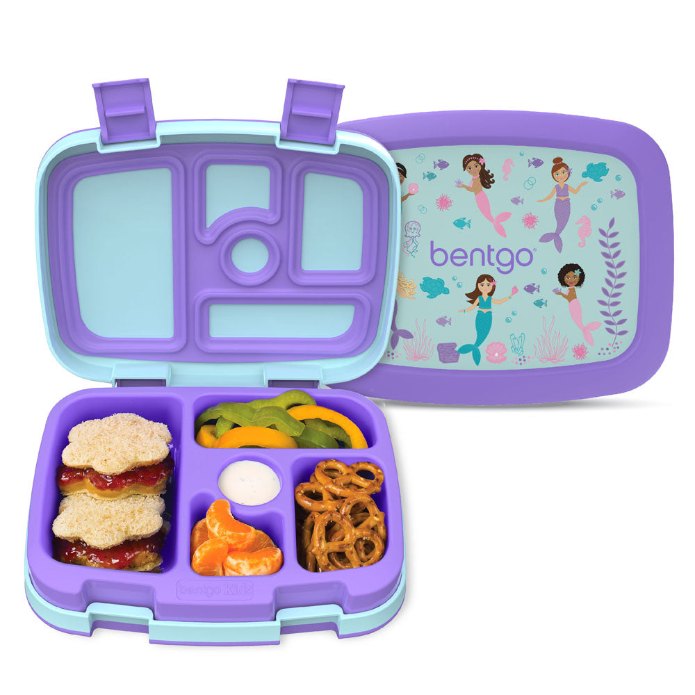 bentgo-kids-prints-lunch-box-x3 BGKDPT-SEA_0.jpg