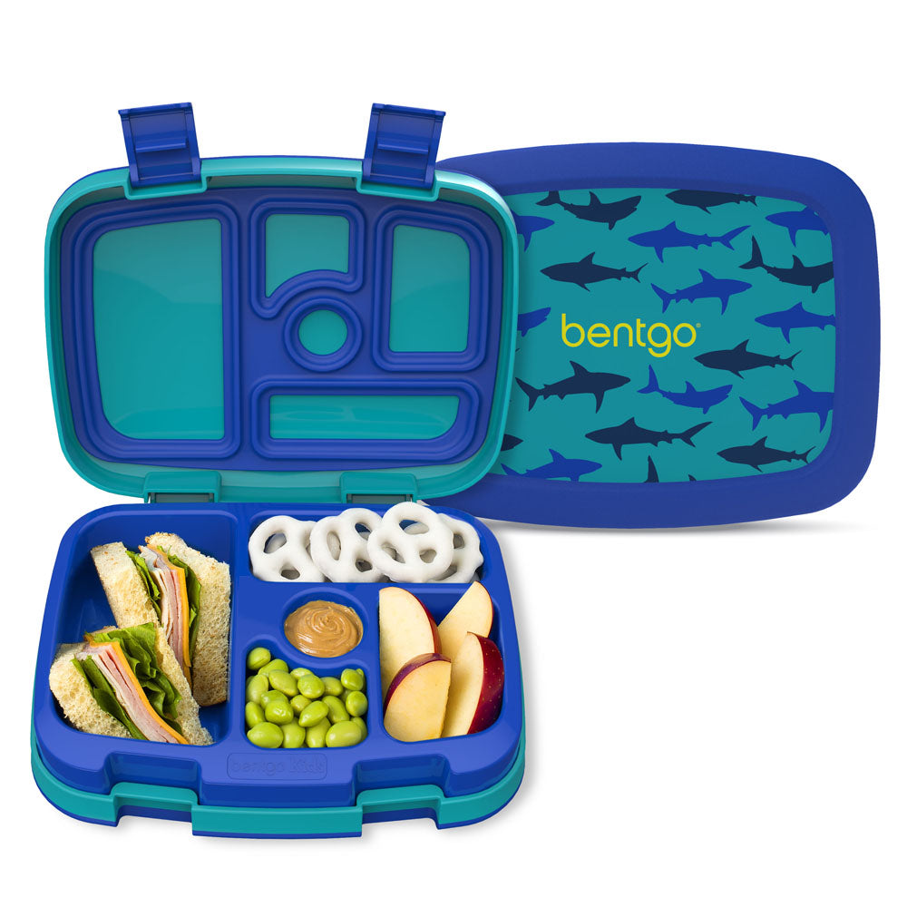 bentgo-kids-prints-lunch-box-x3 BGKDPT-SHK_0.jpg