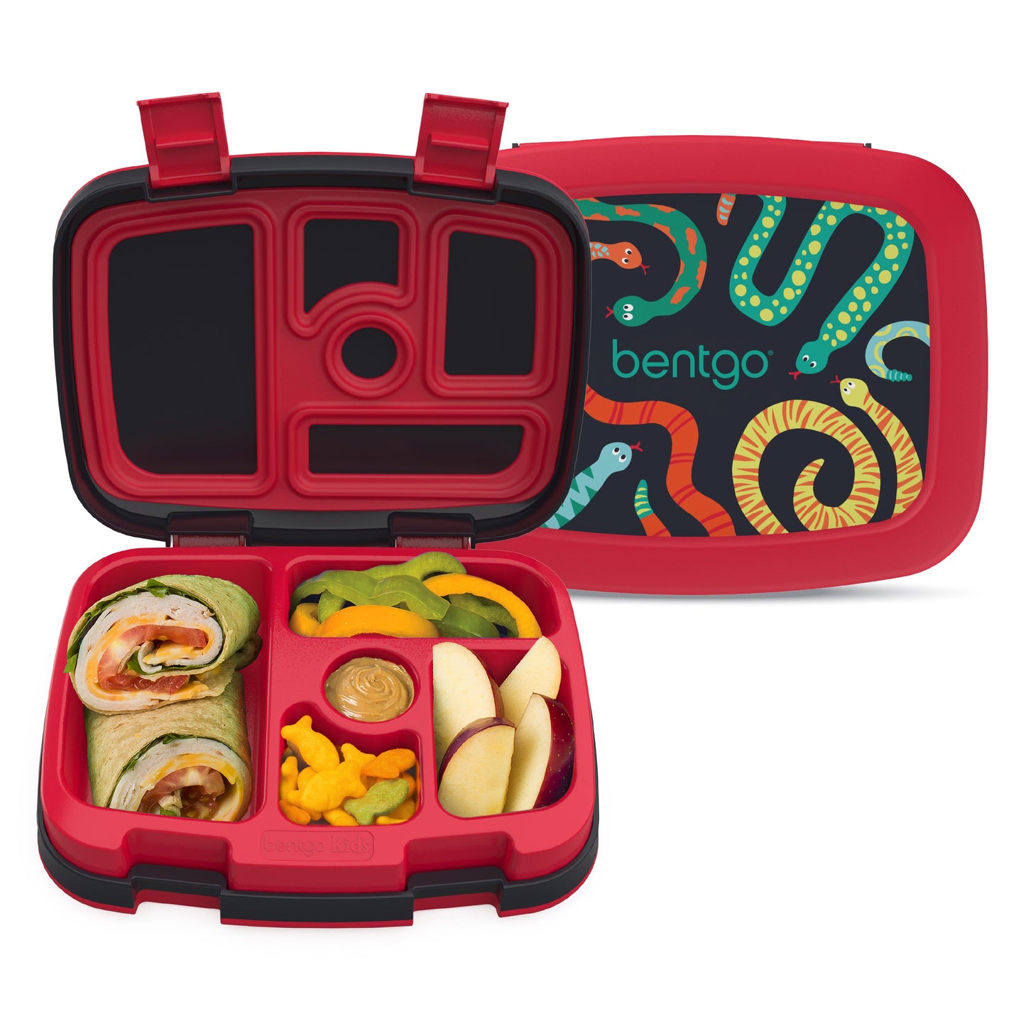 bentgo-kids-prints-lunch-box-x3 BGKDPT-SKS-01_a34a411e-0e92-4008-88a4-6159cb9f039d.jpg