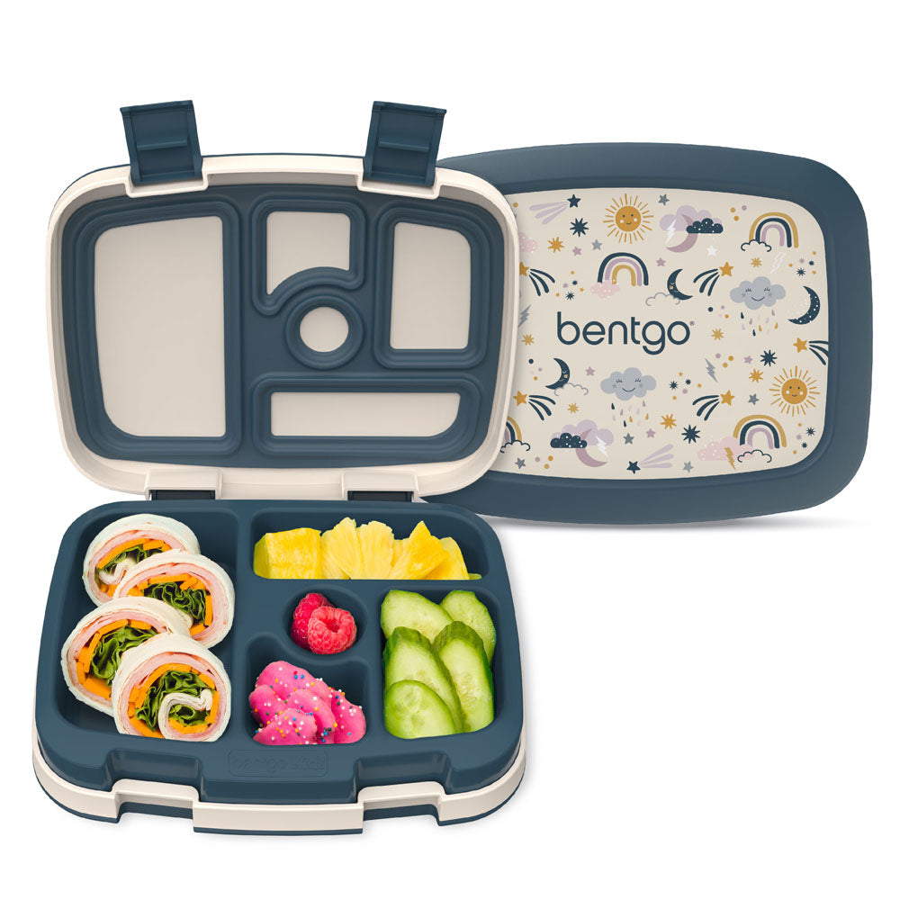 bentgo-kids-prints-lunch-box-x3 BGKDPT-SKY_0.jpg