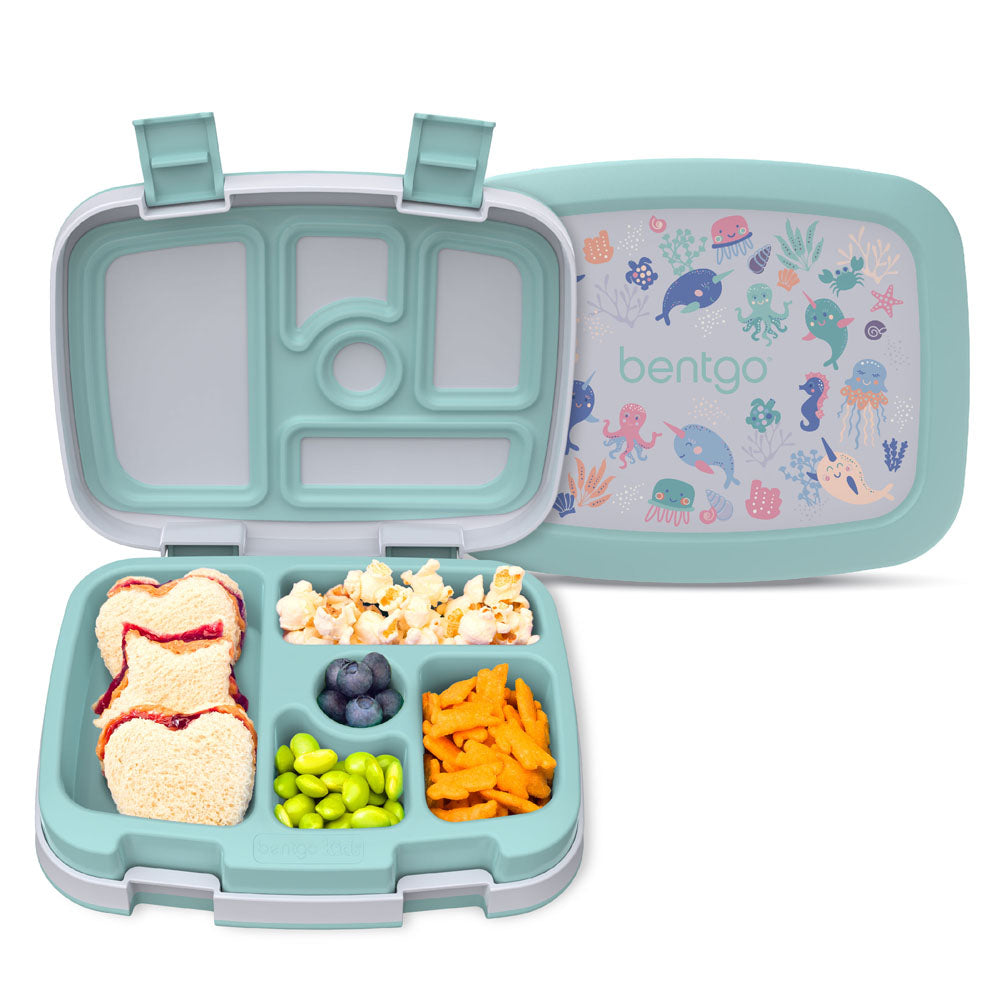 bentgo-kids-prints-lunch-box-x3 BGKDPT-SLF_0_4de30f6f-547e-4af8-85f6-b32841b4177b.jpg