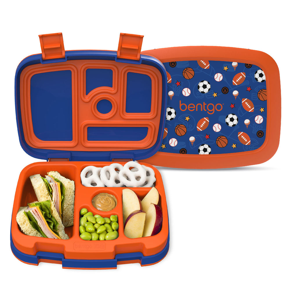 bentgo-kids-prints-lunch-box-x3 BGKDPT-SPO_0_a39a0476-6800-476a-b2b3-a22761e20cb4.jpg