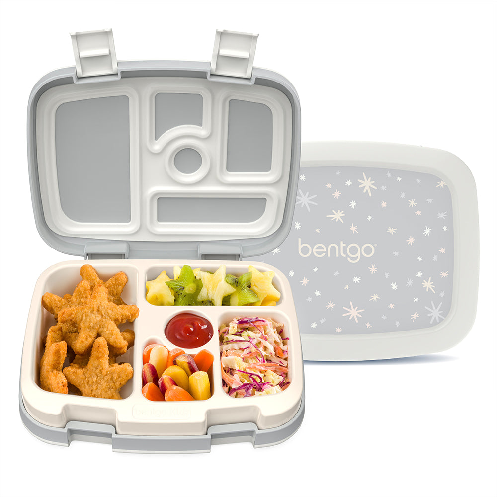 bentgo-kids-prints-lunch-box-x3 BGKDPT-STR_5ba9e3bb-165a-45d7-9194-67308f1faed7.jpg