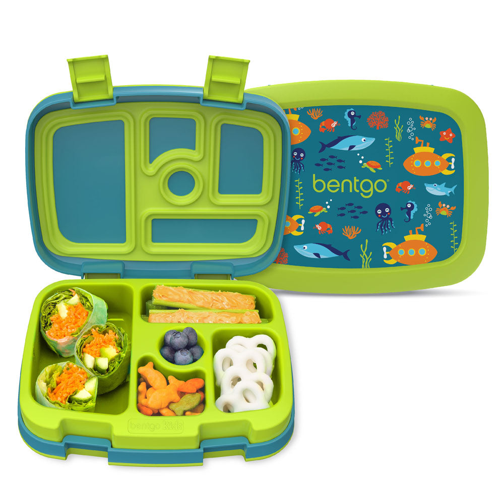 bentgo-kids-prints-lunch-box-x3 BGKDPT-SUB_0.jpg