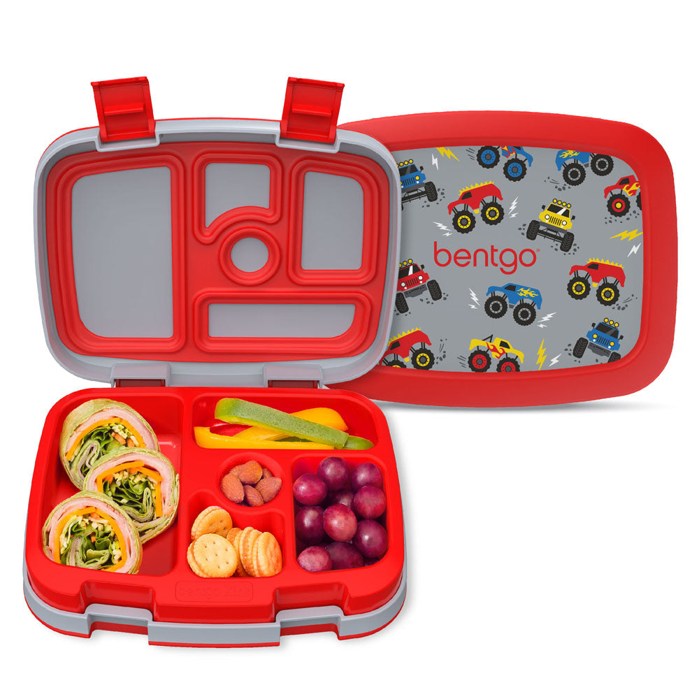 bentgo-kids-prints-lunch-box-x3 BGKDPT-TKS_0.jpg