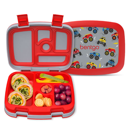 bentgo-kids-prints-lunch-box-x3 BGKDPT-TKS_0.jpg