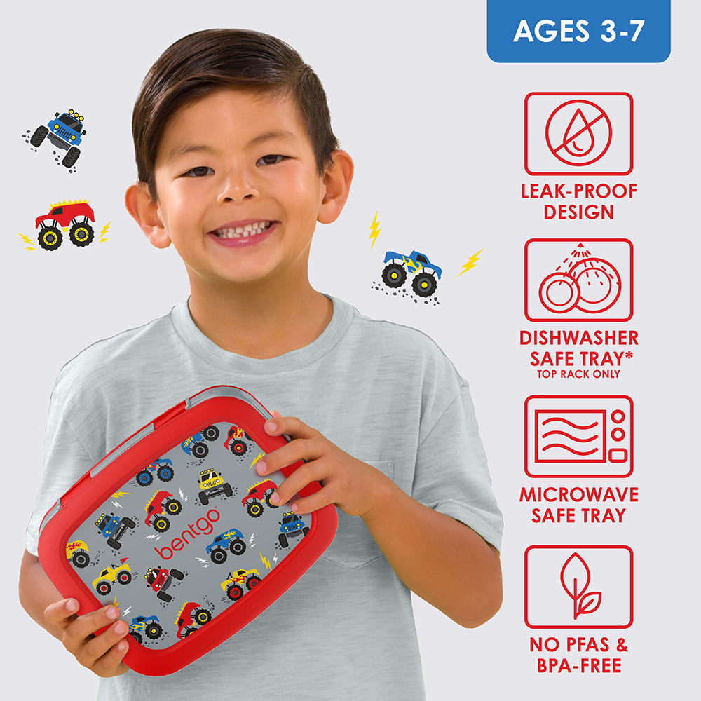 bentgo-kids-prints-lunch-box-x3 BGKDPT-TKS_3_543bf2c8-73d2-4d80-8f76-431cb27aca50.jpg