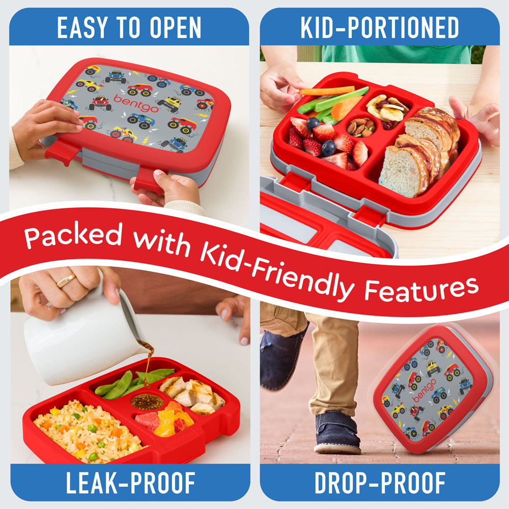 bentgo-kids-prints-lunch-box-x3 BGKDPT-TKS_4.jpg