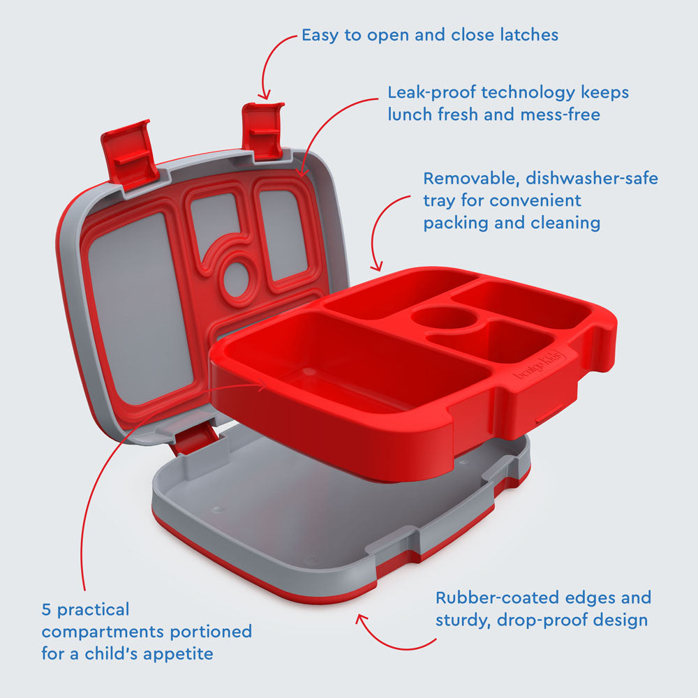 bentgo-kids-prints-lunch-box-x3 BGKDPT-TKS_5.jpg