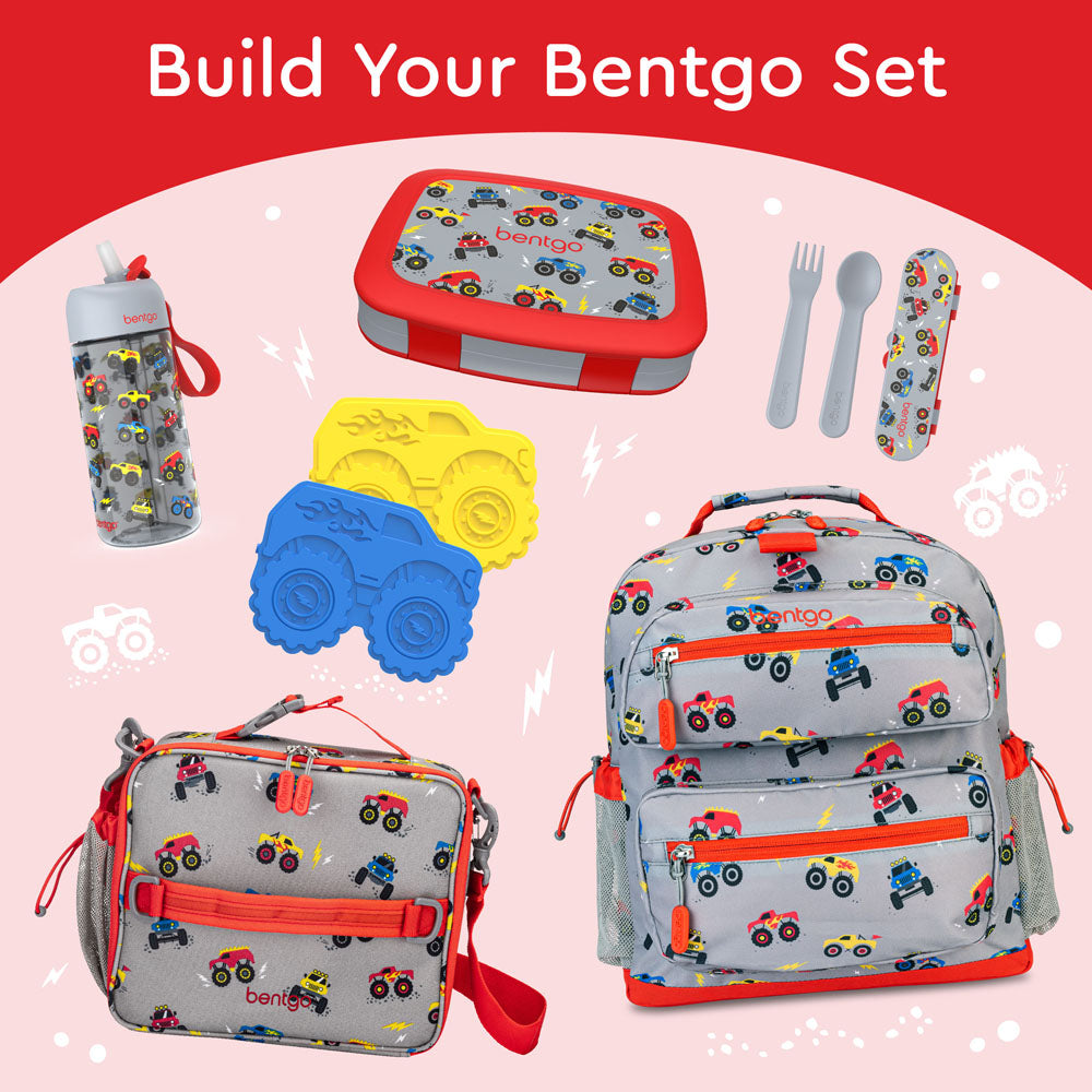bentgo-kids-prints-lunch-box-x3 BGKDPT-TKS_6_74d34788-6925-4b86-9a06-b5ee8cbd88b8.jpg