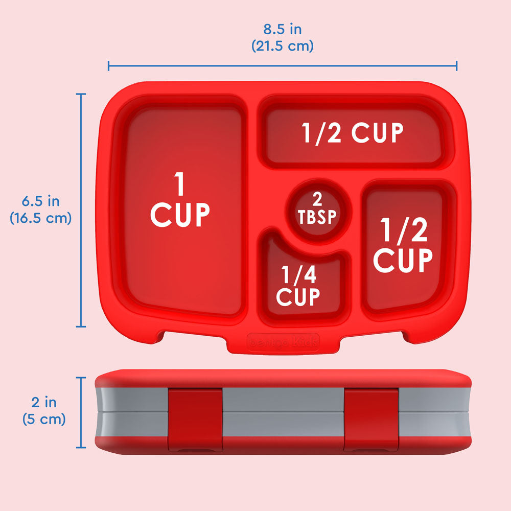 bentgo-kids-prints-lunch-box-x3 BGKDPT-TKS_7.jpg