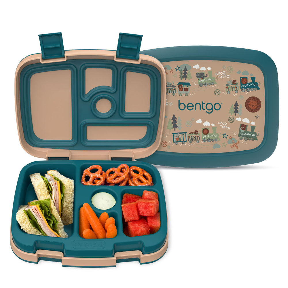 bentgo-kids-prints-lunch-box-x3 BGKDPT-TRN_0.jpg