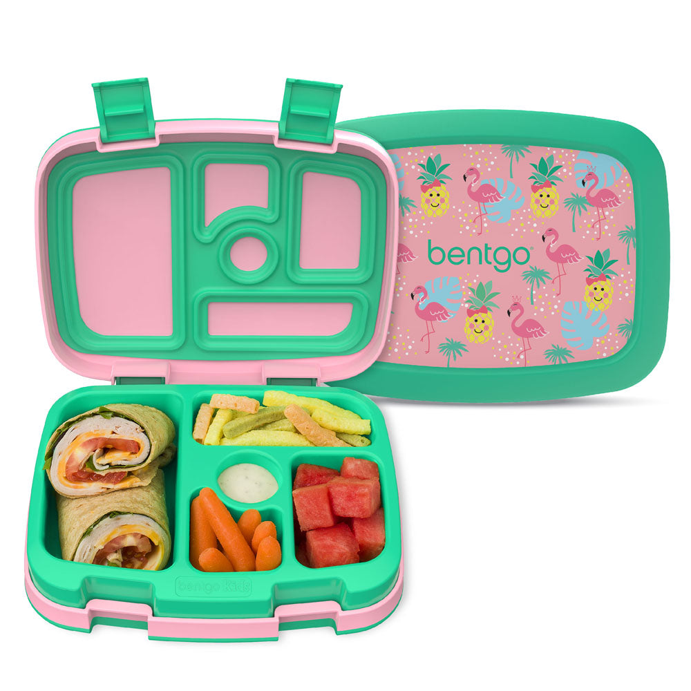 bentgo-kids-prints-lunch-box-x3 BGKDPT-TRO_0.jpg