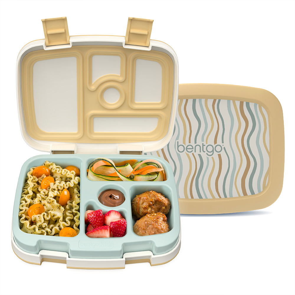 bentgo-kids-whimsy-and-wonder-prints-lunch-box-d5 BGKDPT-WAV.jpg