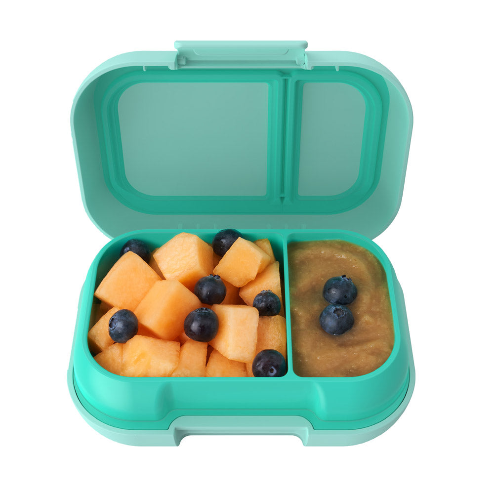 bentgo-kids-snack-container-e3 BGKDSNK-A-01.jpg