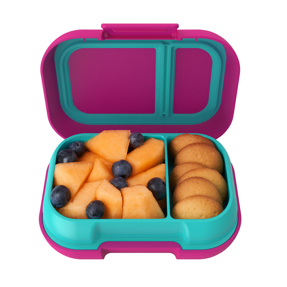 bentgo-kids-snack-container-e3 BGKDSNK-F-01_2.jpg