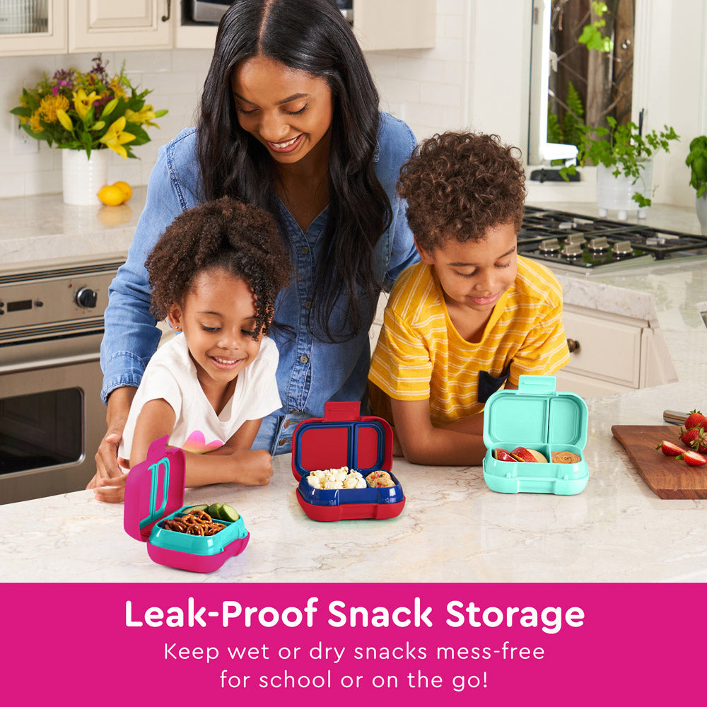bentgo-kids-snack-container-e3 BGKDSNK-F-02_1.jpg