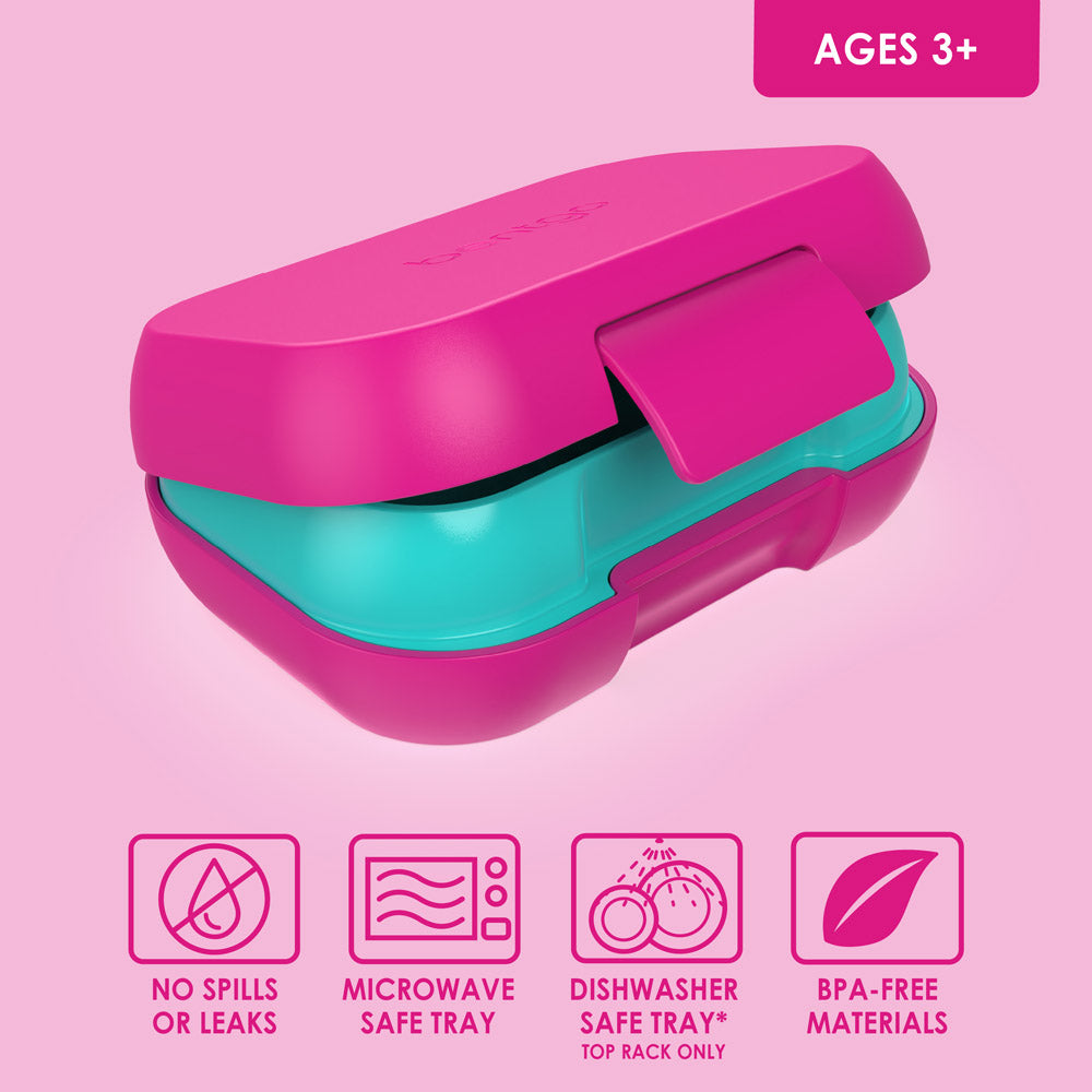 bentgo-kids-snack-container-e3 BGKDSNK-F-03_1.jpg