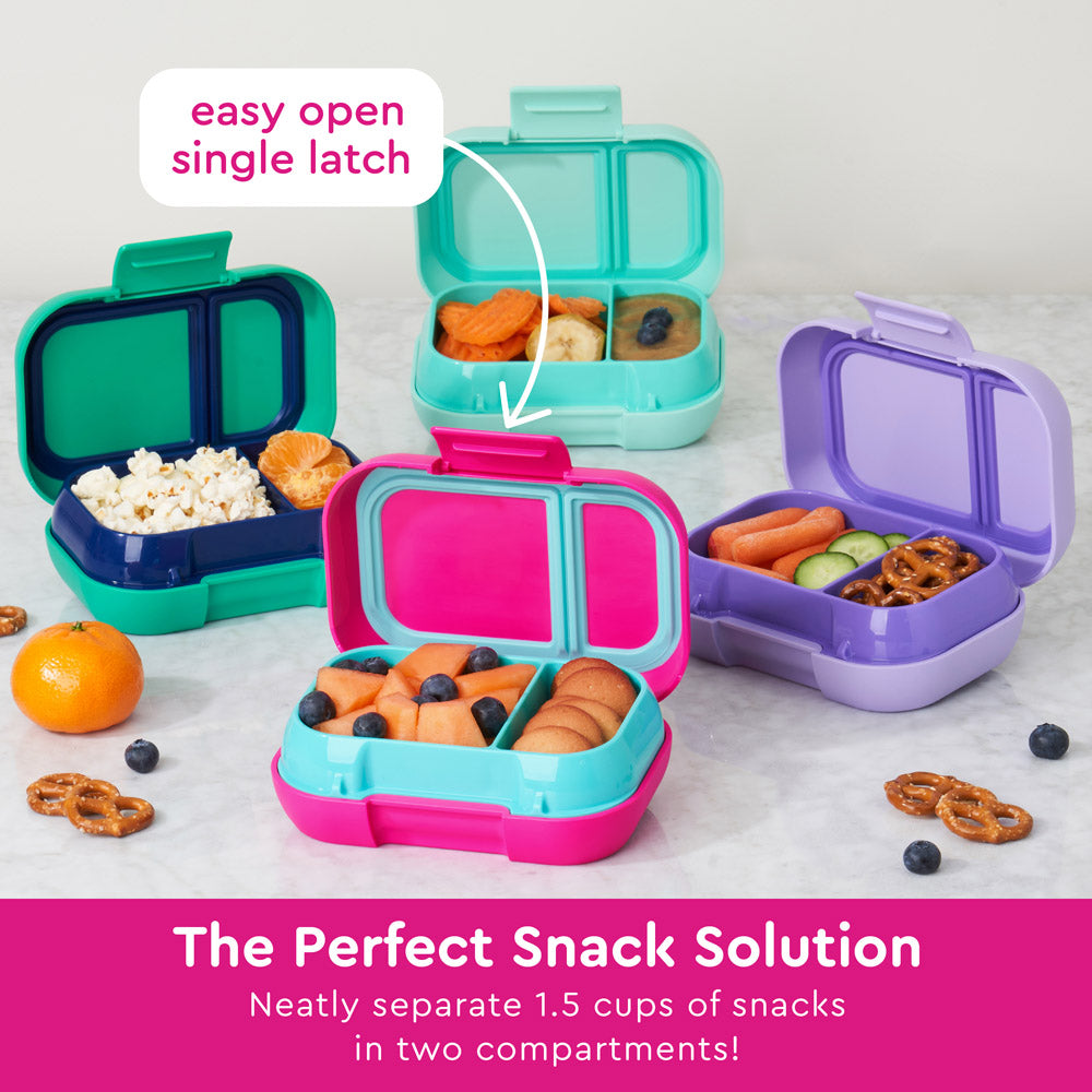 bentgo-kids-snack-container-e3 BGKDSNK-F-04_1.jpg