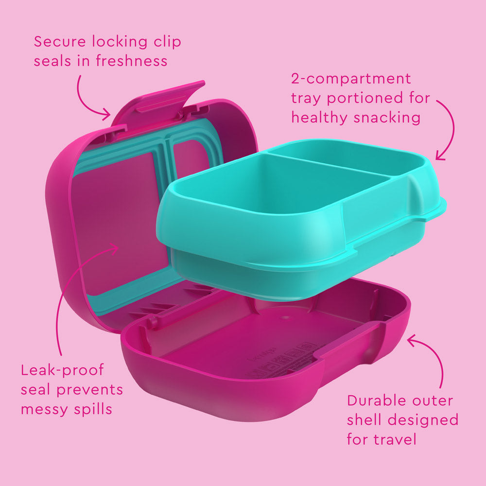 bentgo-kids-snack-container-e3 BGKDSNK-F-05_1.jpg