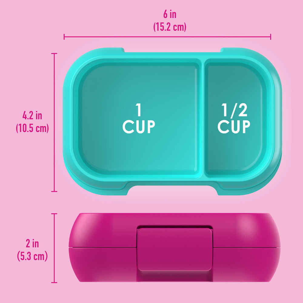 bentgo-kids-snack-container-e3 BGKDSNK-F-06_1.jpg