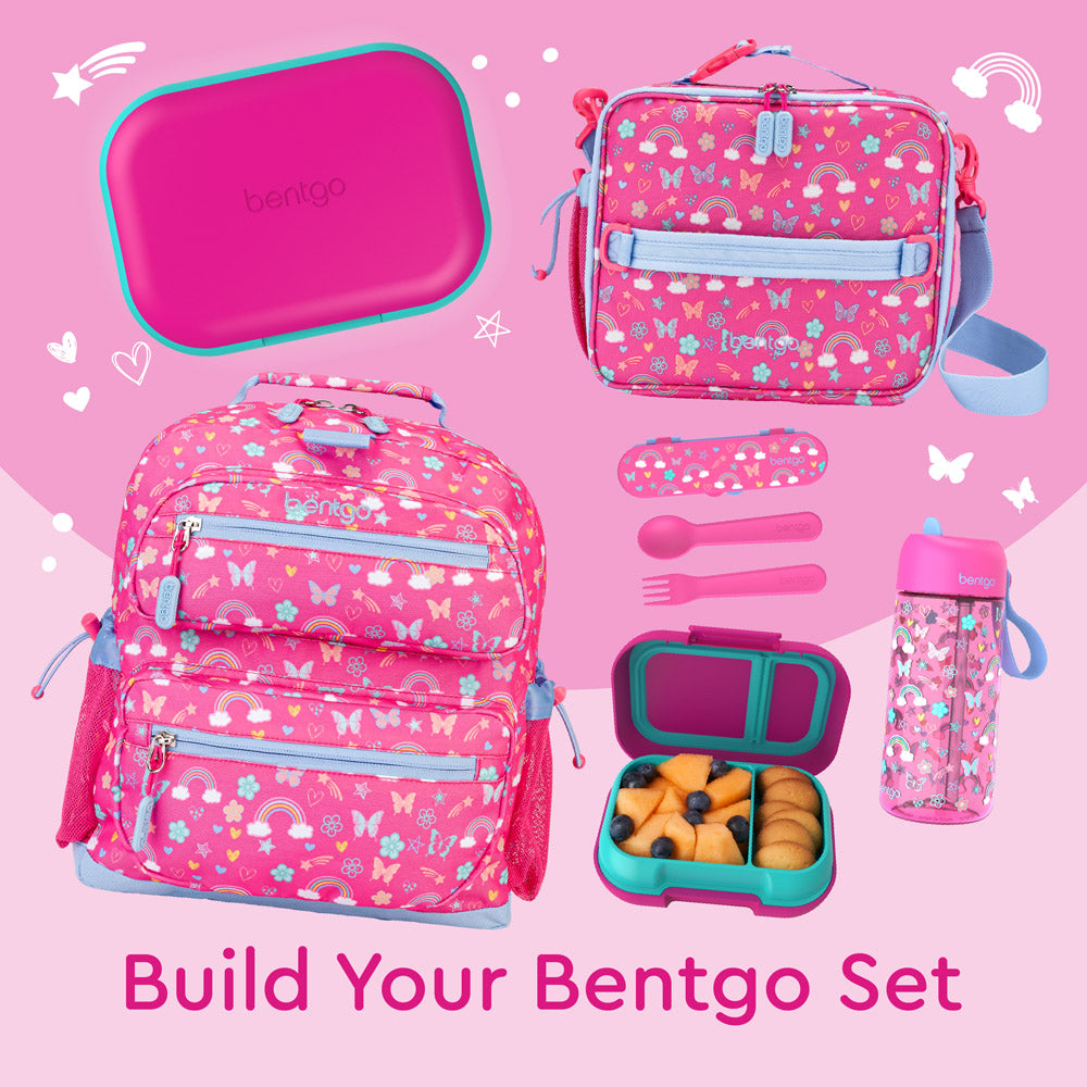 bentgo-kids-snack-container-e3 BGKDSNK-F-07.jpg