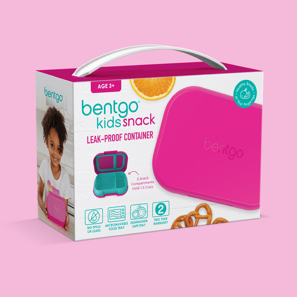 bentgo-kids-snack-container-e3 BGKDSNK-F-08.jpg