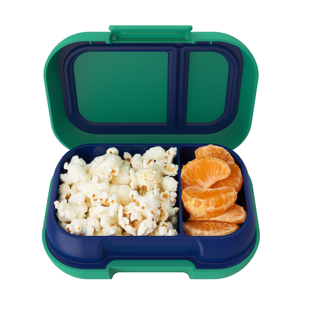 bentgo-kids-snack-container-e3 BGKDSNK-G-01_1.jpg