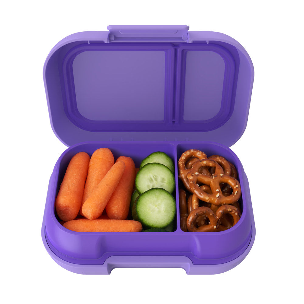 bentgo-kids-snack-container-e3 BGKDSNK-P-01.jpg