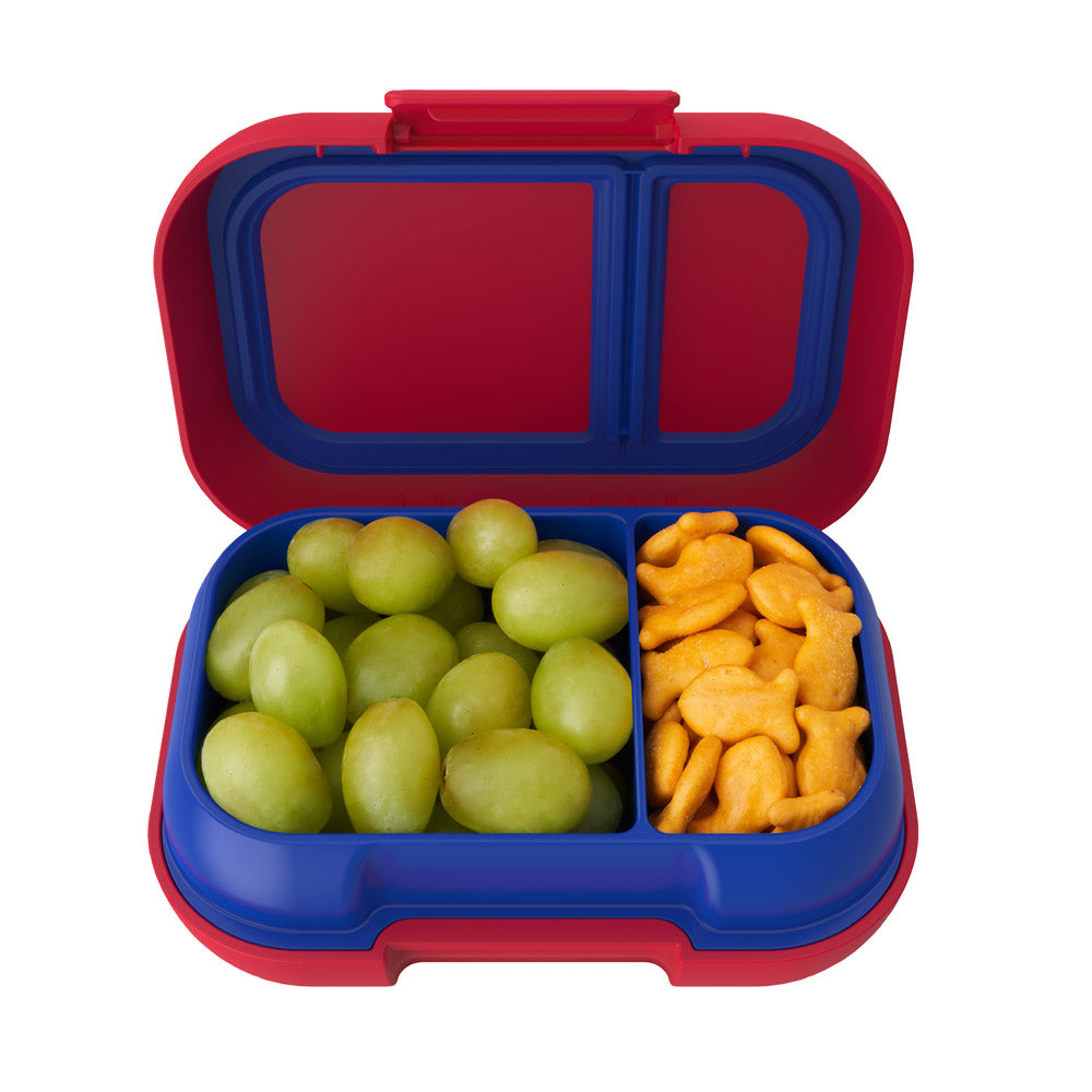 bentgo-kids-snack-container-e3 BGKDSNK-R-01.jpg
