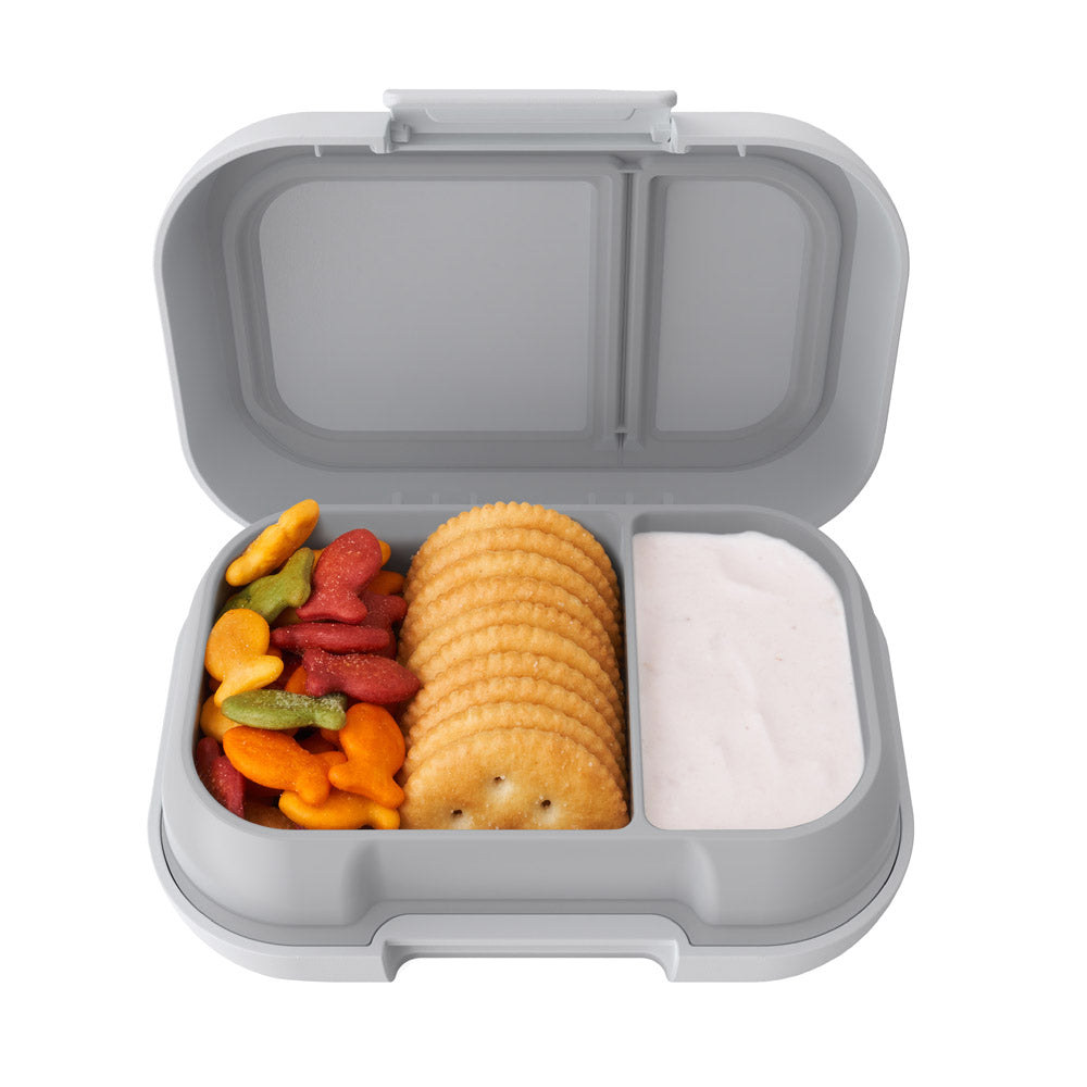 bentgo-kids-snack-container-e3 BGKDSNK-Y-01.jpg