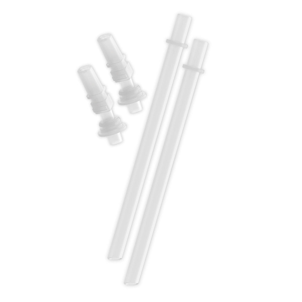 bentgo-kids-water-bottle-replacement-straws-2-pack-t2 BGKDSTRW.jpg