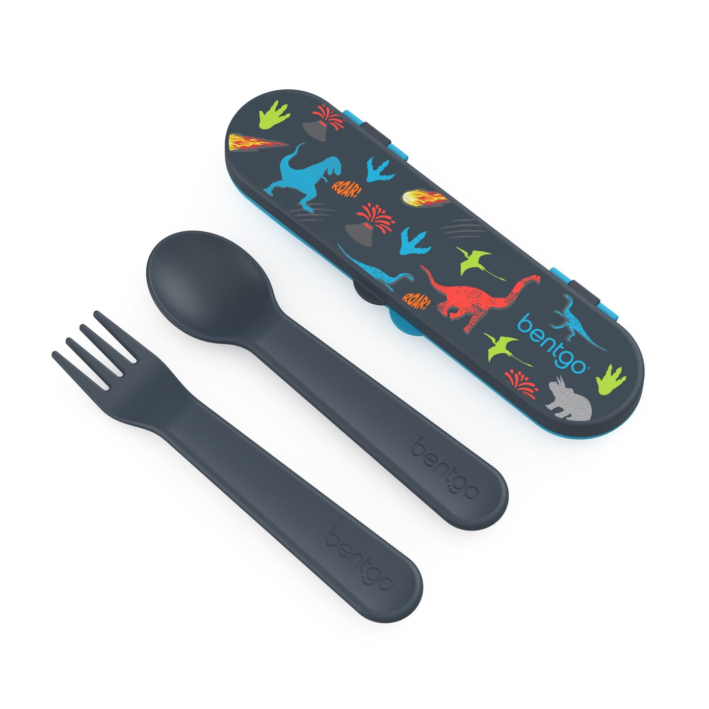 bentgo-kids-utensil-set-r2 BGKDUTPL-DNO_c1db64fd-4b3a-443c-82d2-b63ab456cfae.jpg