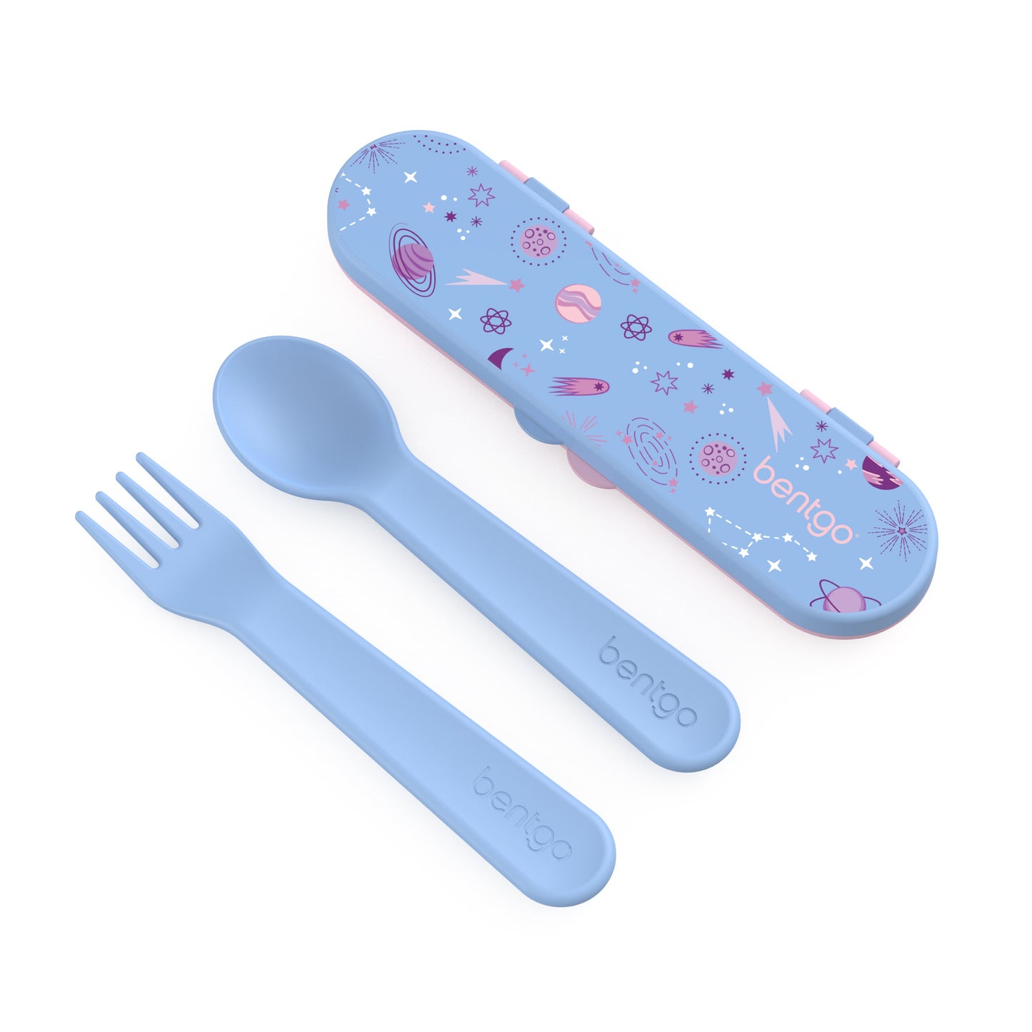bentgo-kids-utensil-set-r2 BGKDUTPL-GLX_ab600c17-ee75-43c8-bd9e-af468eb995a2.jpg