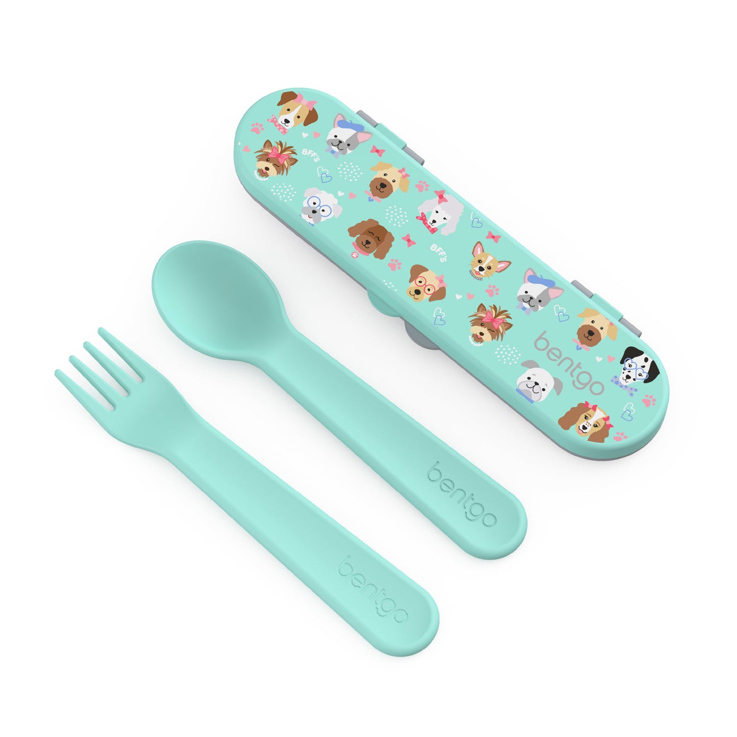bentgo-kids-utensil-set-r2 BGKDUTPL-PPY.jpg